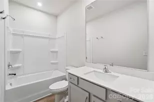 1330 Honey Trl, Monroe, NC 28112 - Photo 20