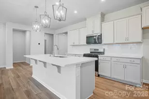 1330 Honey Trl, Monroe, NC 28112 - Photo 6