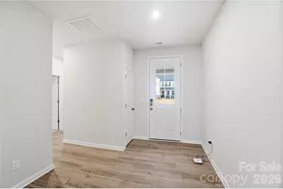 1330 Honey Trail, Monroe, NC 28112 - Photo 2