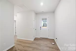 1330 Honey Trl, Monroe, NC 28112 - Photo 2