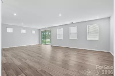 1330 Honey Trail, Monroe, NC 28112 - Photo 12