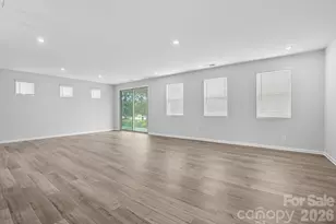 1330 Honey Trl, Monroe, NC 28112 - Photo 12