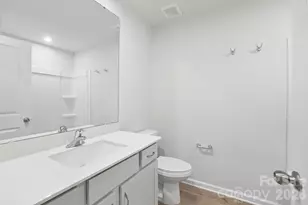 1330 Honey Trl, Monroe, NC 28112 - Photo 24
