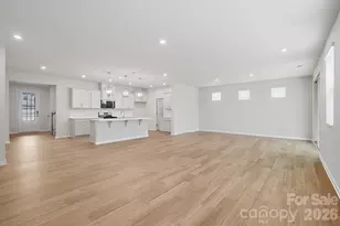 1330 Honey Trl, Monroe, NC 28112 - Photo 10
