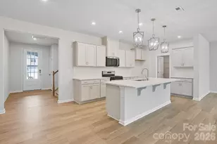 1330 Honey Trl, Monroe, NC 28112 - Photo 4
