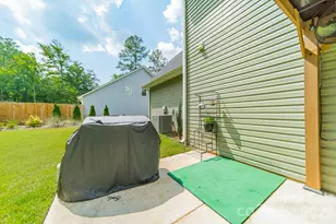 1977 Charles Ave, Lancaster, SC 29720 - Photo 42