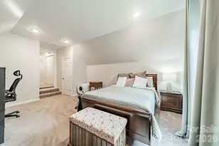 1977 Charles Ave, Lancaster, SC 29720 - Photo 38