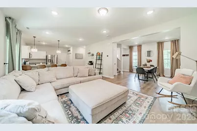 1977 Charles Avenue, Lancaster, SC 29720 - Photo 18