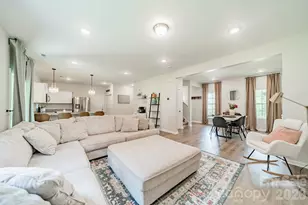 1977 Charles Ave, Lancaster, SC 29720 - Photo 18
