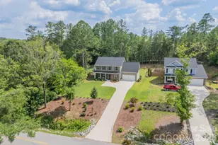 1977 Charles Ave, Lancaster, SC 29720 - Photo 46