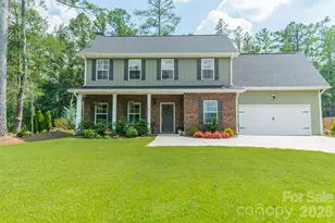 1977 Charles Ave, Lancaster, SC 29720 - Photo 2
