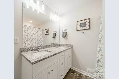 1977 Charles Avenue, Lancaster, SC 29720 - Photo 36