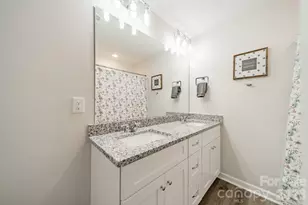1977 Charles Ave, Lancaster, SC 29720 - Photo 36
