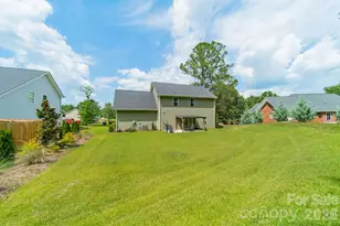 1977 Charles Ave, Lancaster, SC 29720 - Photo 42