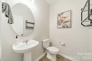 1977 Charles Ave, Lancaster, SC 29720 - Photo 26
