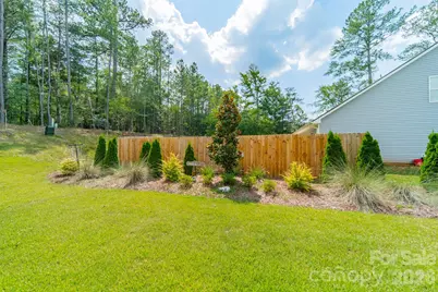1977 Charles Avenue, Lancaster, SC 29720 - Photo 44