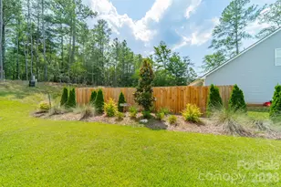 1977 Charles Ave, Lancaster, SC 29720 - Photo 44
