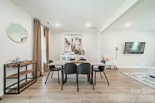 1977 Charles Ave, Lancaster, SC 29720 - Photo 10