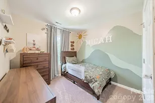 1977 Charles Ave, Lancaster, SC 29720 - Photo 34