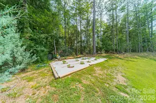 1977 Charles Ave, Lancaster, SC 29720 - Photo 44