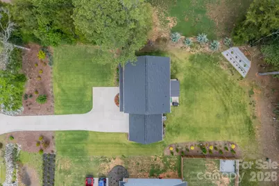 1977 Charles Avenue, Lancaster, SC 29720 - Photo 46