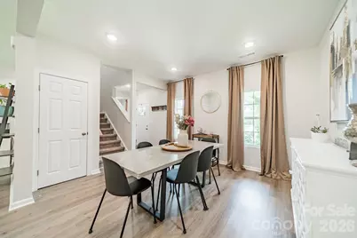1977 Charles Avenue, Lancaster, SC 29720 - Photo 12
