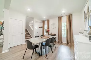 1977 Charles Ave, Lancaster, SC 29720 - Photo 12