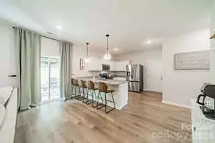 1977 Charles Ave, Lancaster, SC 29720 - Photo 20
