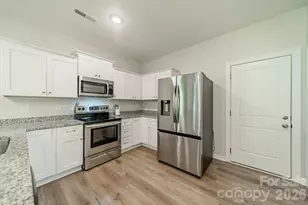 1977 Charles Ave, Lancaster, SC 29720 - Photo 22