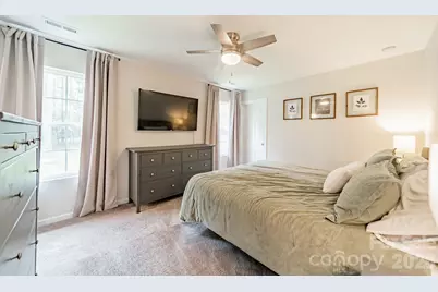 1977 Charles Avenue, Lancaster, SC 29720 - Photo 28