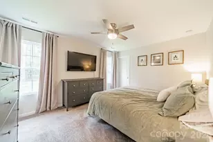 1977 Charles Ave, Lancaster, SC 29720 - Photo 28