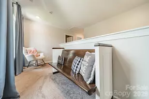 1977 Charles Ave, Lancaster, SC 29720 - Photo 28