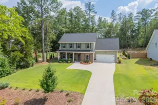 1977 Charles Ave, Lancaster, SC 29720 - Photo 2