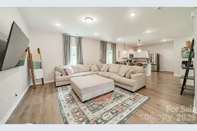 1977 Charles Avenue, Lancaster, SC 29720 - Photo 14