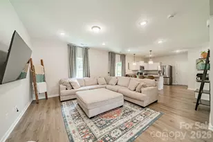1977 Charles Ave, Lancaster, SC 29720 - Photo 14