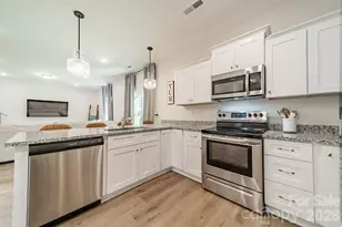 1977 Charles Ave, Lancaster, SC 29720 - Photo 24