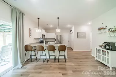 1977 Charles Avenue, Lancaster, SC 29720 - Photo 20