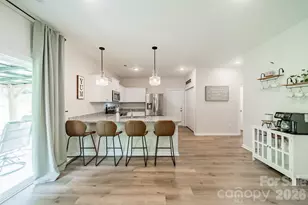 1977 Charles Ave, Lancaster, SC 29720 - Photo 20