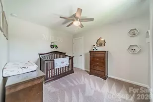 1977 Charles Ave, Lancaster, SC 29720 - Photo 32