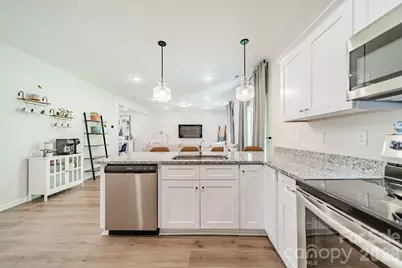 1977 Charles Avenue, Lancaster, SC 29720 - Photo 24