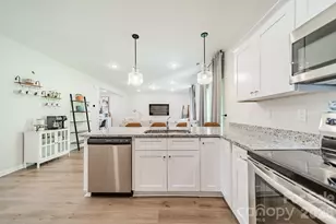 1977 Charles Ave, Lancaster, SC 29720 - Photo 24
