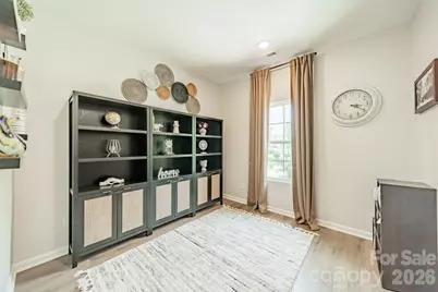 1977 Charles Avenue, Lancaster, SC 29720 - Photo 6