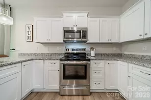 1977 Charles Ave, Lancaster, SC 29720 - Photo 22