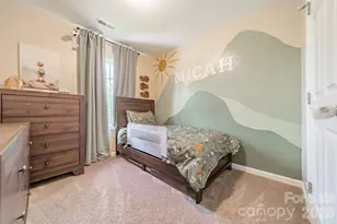 1977 Charles Ave, Lancaster, SC 29720 - Photo 36