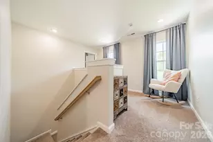 1977 Charles Ave, Lancaster, SC 29720 - Photo 26