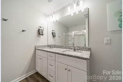 1977 Charles Avenue, Lancaster, SC 29720 - Photo 30