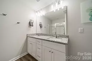 1977 Charles Ave, Lancaster, SC 29720 - Photo 30