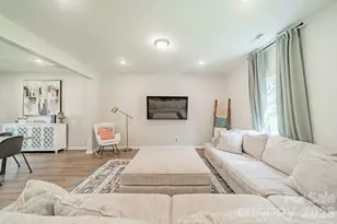 1977 Charles Ave, Lancaster, SC 29720 - Photo 18