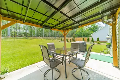 1977 Charles Avenue, Lancaster, SC 29720 - Photo 40