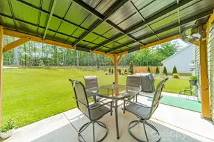 1977 Charles Ave, Lancaster, SC 29720 - Photo 40